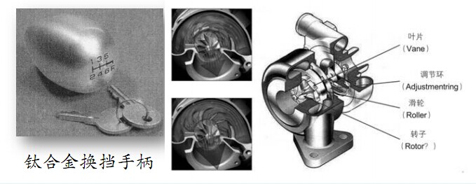 ܇Dϵy(tng)Clevis